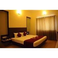 OYO Rooms Bharathiar Road