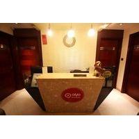 OYO Rooms Income Tax Ashram Road