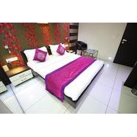 OYO Rooms Usmanpura Ashram Road