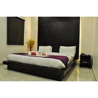 OYO Rooms Lucknow Airport
