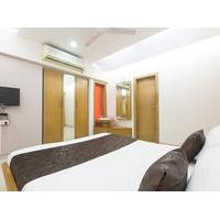 OYO Apartments Worli Seaface