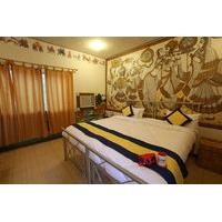 OYO Rooms Panchkund Road Pushkar