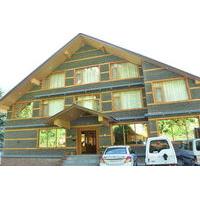 OYO Premium Kanyal Road