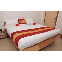 OYO Rooms Mahna Singh Road