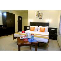 OYO Rooms New Shahupuri Kolhapur