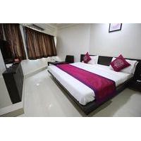 OYO Rooms Yagnik Road