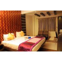 OYO Premium Avinashi Road Hope C...