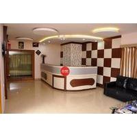 OYO Rooms Convent Road Queens Land