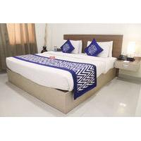 OYO Premium SIDCUL Haridwar