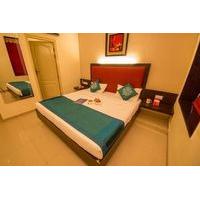 OYO Rooms Naveen Market Kanpur