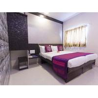 OYO Rooms LBS Marg BKC