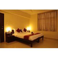 OYO Rooms Father Mullers Road