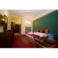 OYO Rooms Valley View Manali