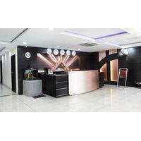 OYO Premium Bahadrabad Haridwar