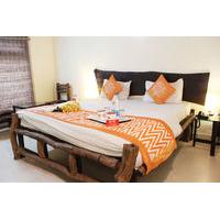 OYO Rooms Corbett Dhela