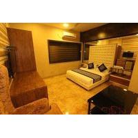 OYO Premium Piplod Road