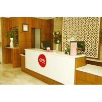 OYO Rooms Ramnagar Kalingarayan Street