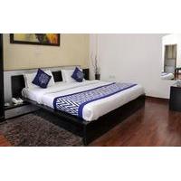 OYO Rooms Fortis Hospital