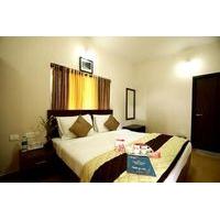 OYO Rooms Funcity Coonoor Road