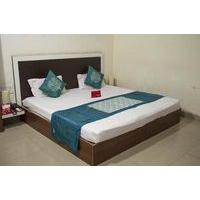 OYO Rooms Sargam Cineplex