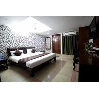 OYO Rooms Gandhi Ashram Road