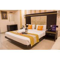 OYO Premium Ganesh Peth Nagpur