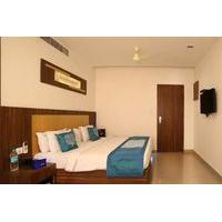 OYO Premium Andhra Hospital