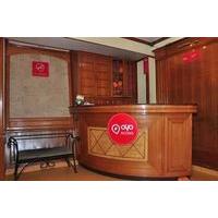 OYO Rooms Mall Road Shimla