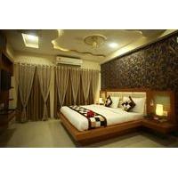 OYO Rooms Suraj Talkies Rani Baz...