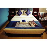 OYO Premium Baner Road