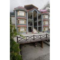 oyo rooms beas river view