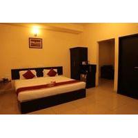 OYO Rooms Jyoti Circle