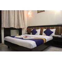 OYO Rooms Vasant Vihar