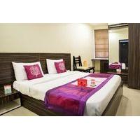 OYO Rooms Vaishali Nagar Ajmer