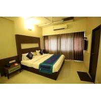 OYO Rooms RC Dutt Road