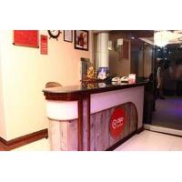 OYO Rooms Mussoorie Picture Palace