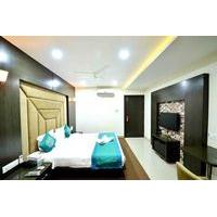 OYO Rooms Rajendra Nagar 2