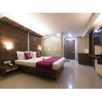 OYO Rooms Navi Mumbai NMMC