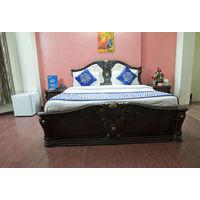 OYO Rooms Jasola Vihar 1