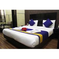 OYO Rooms East of Kailash Extension