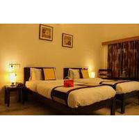 OYO Rooms Lake Palace Road