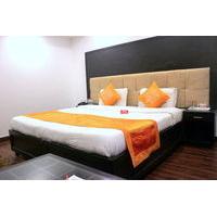 OYO Rooms Mall Road Mussoorie