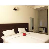 OYO Rooms Greater Noida Knowledge Park