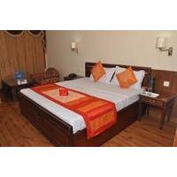 OYO Rooms Kachi Ghati Shimla