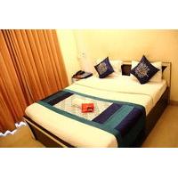 OYO Apartments Kharadi