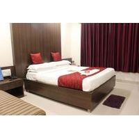OYO Rooms Empress Mall Nagpur