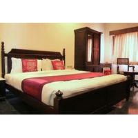 OYO Rooms Bhuwana Bypass