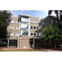 OYO Rooms Rajendra Nagar Indore