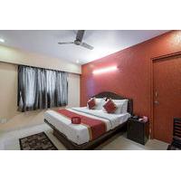OYO Rooms DCM Ajmer Road
