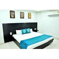 OYO Rooms Rasoma Circle 2